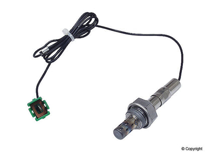 NGK Mazda B2000 1987-1986 Direct Fit Oxygen Sensor 22082