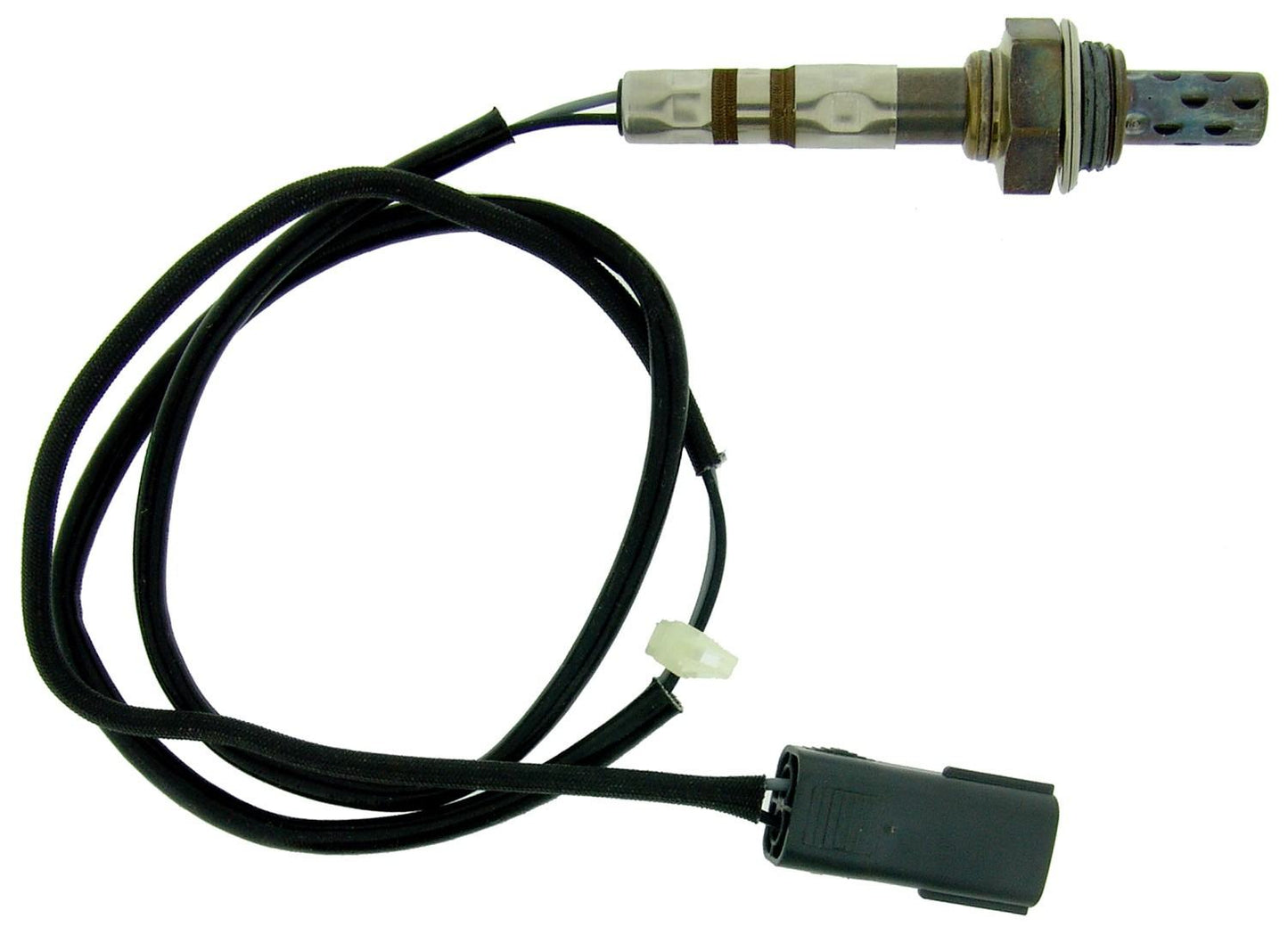 NTK Oxygen Sensor