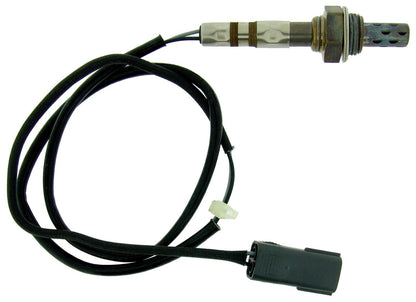 NTK Oxygen Sensor