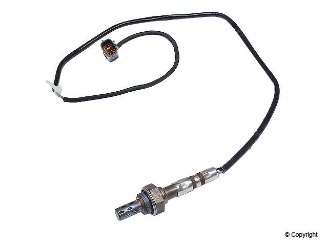 NTK Oxygen Sensor
