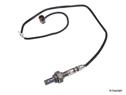 NTK Oxygen Sensor