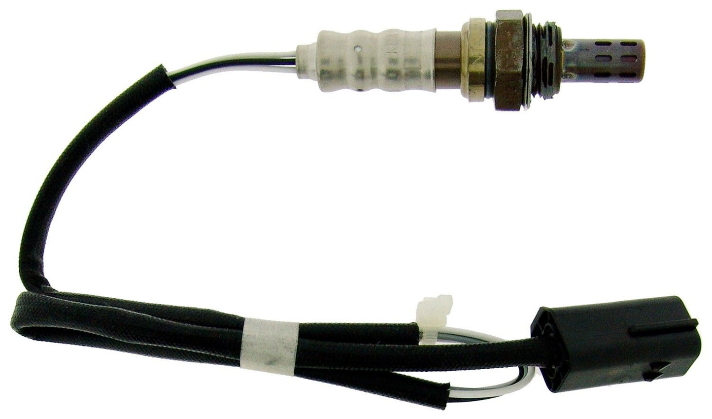NTK Oxygen Sensor