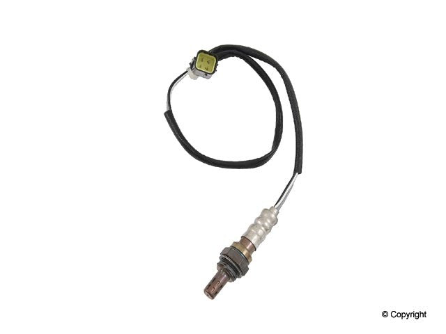 NTK Oxygen Sensor