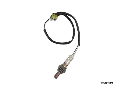 NTK Oxygen Sensor