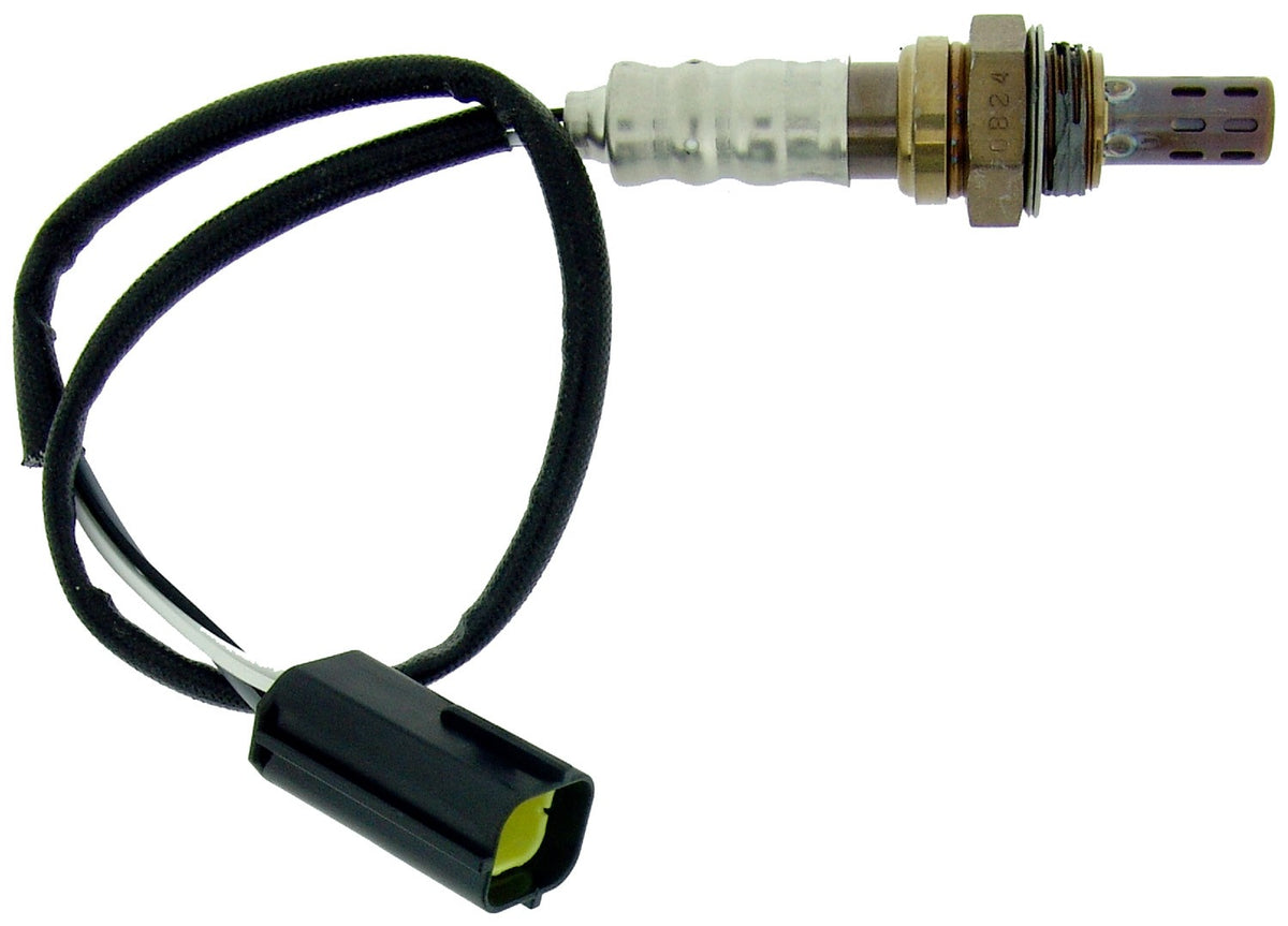 NTK Oxygen Sensor