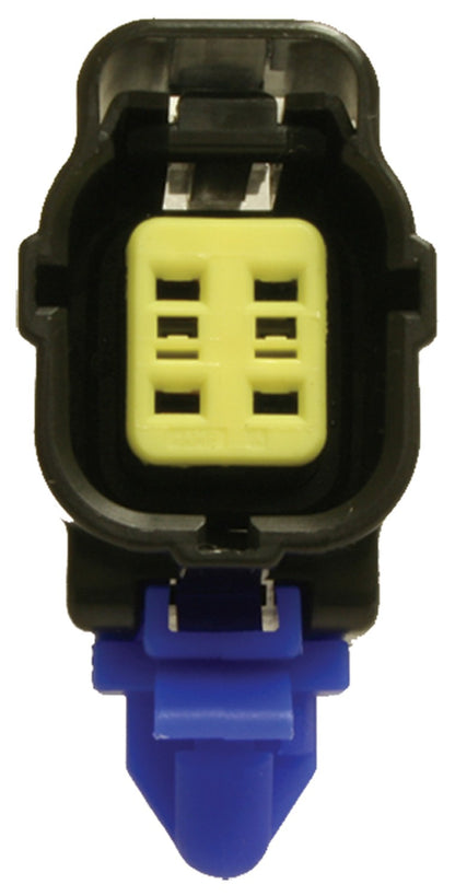 NTK Oxygen Sensor