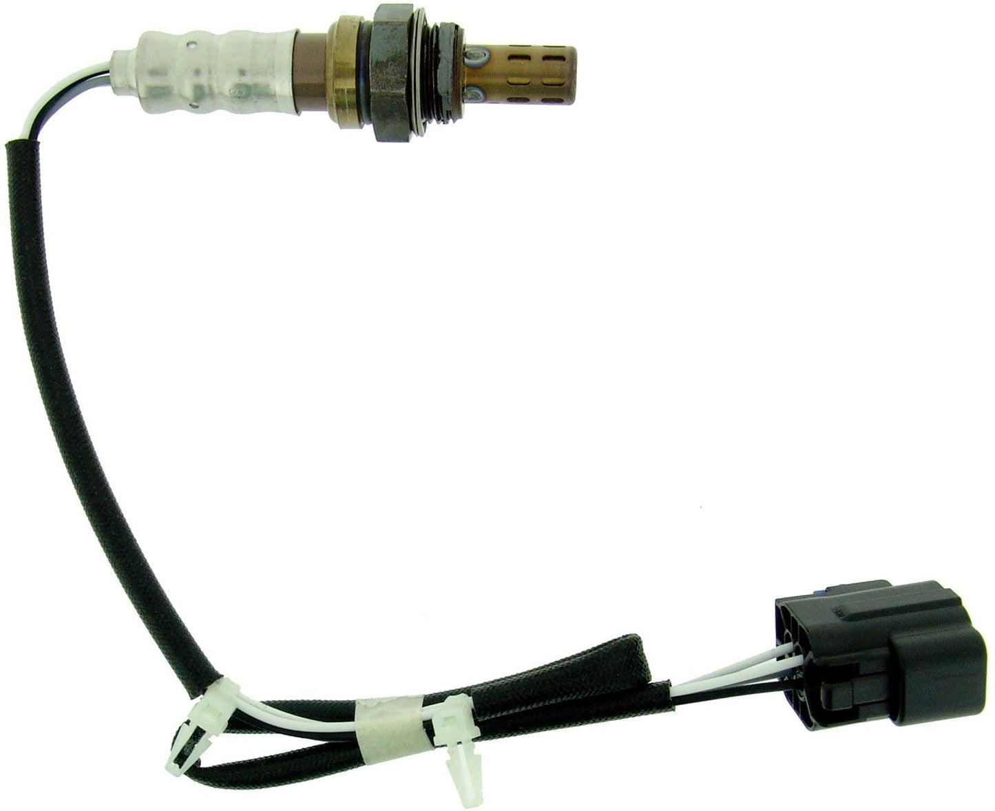NTK Oxygen Sensor