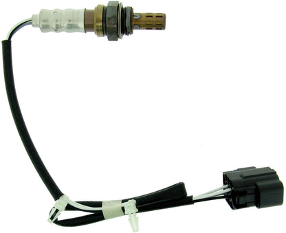 NTK Oxygen Sensor
