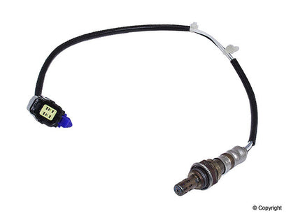 NTK Oxygen Sensor