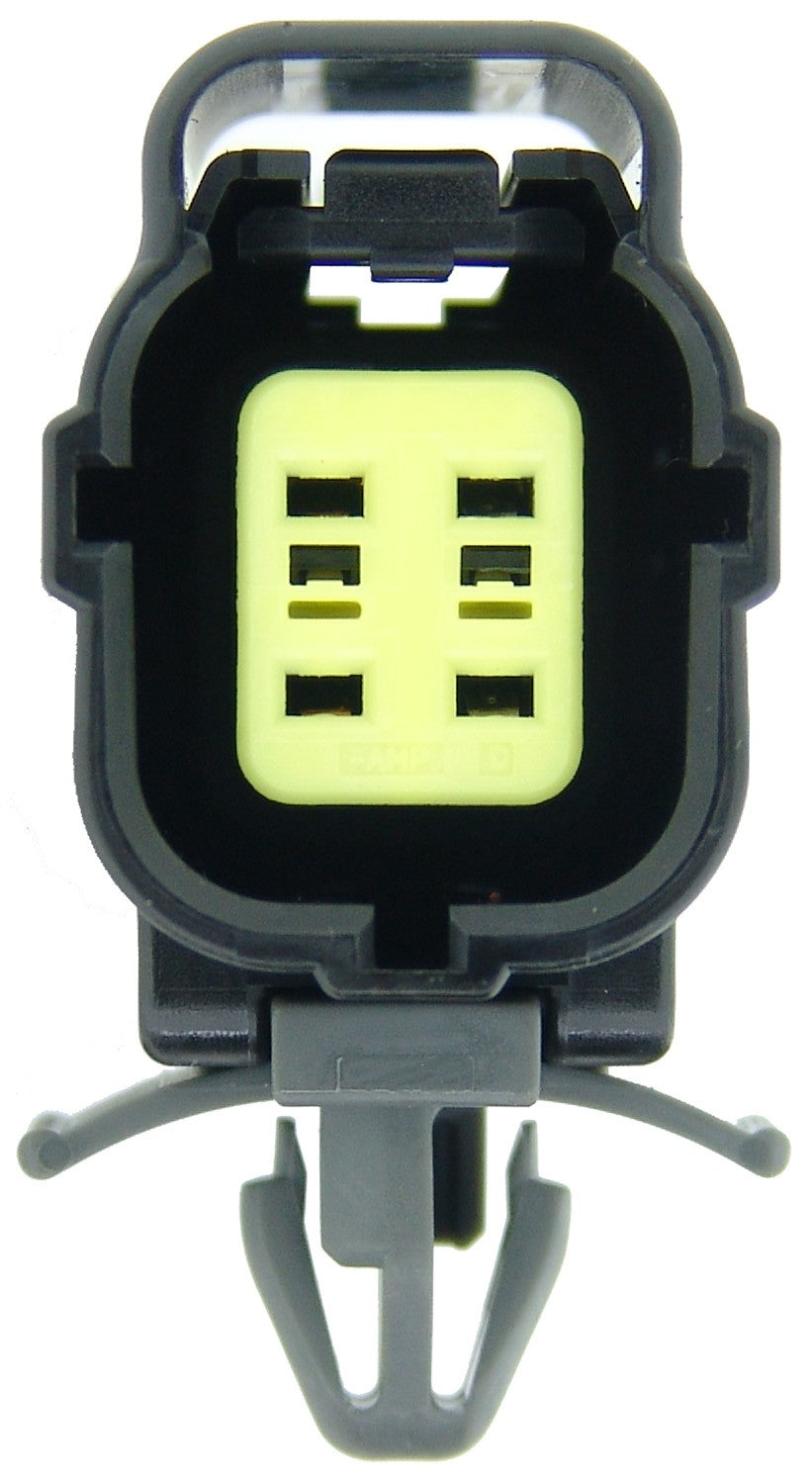 NTK Oxygen Sensor