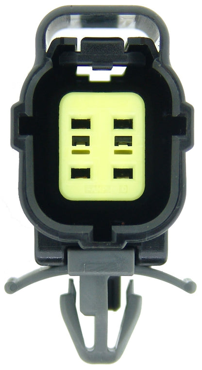 NTK Oxygen Sensor