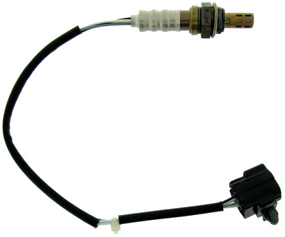 NTK Oxygen Sensor 22091