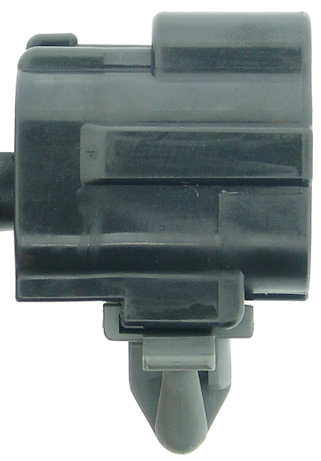 NTK Oxygen Sensor