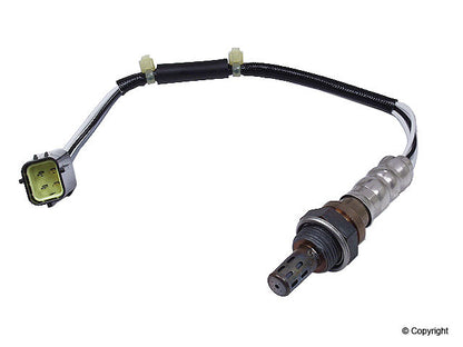 NTK Oxygen Sensor