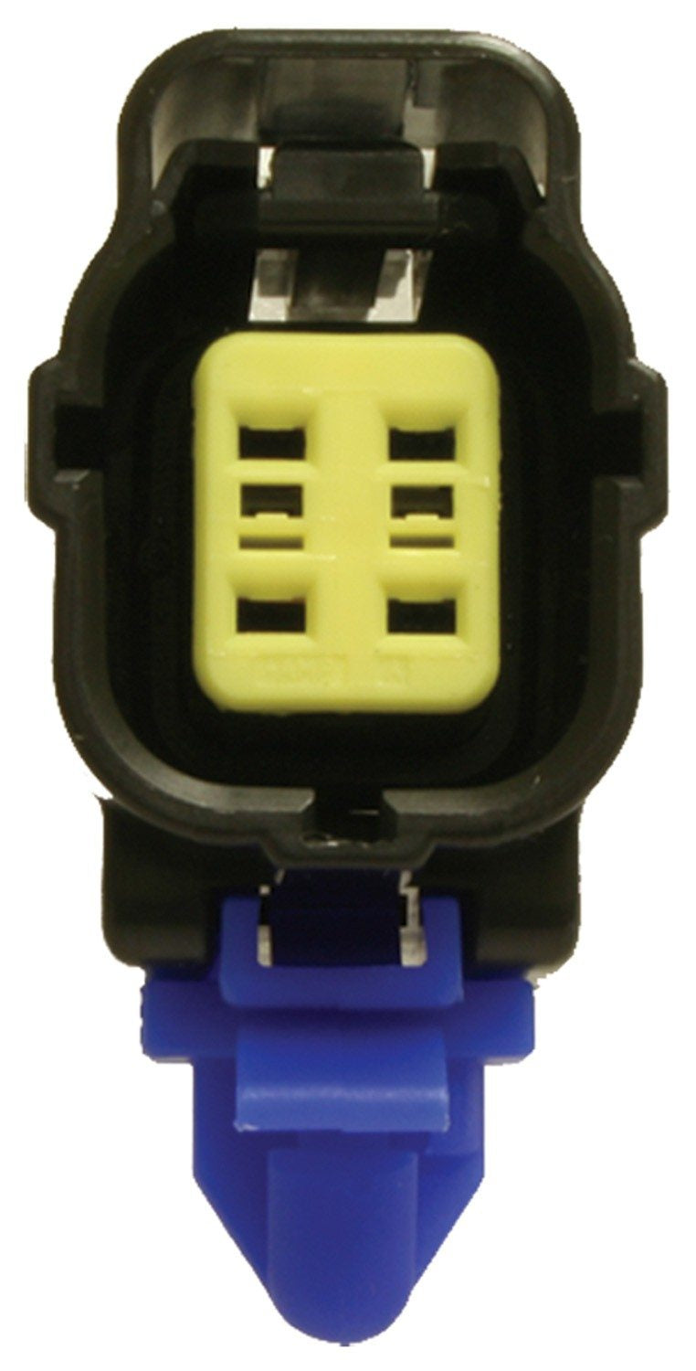 NTK Oxygen Sensor 22094