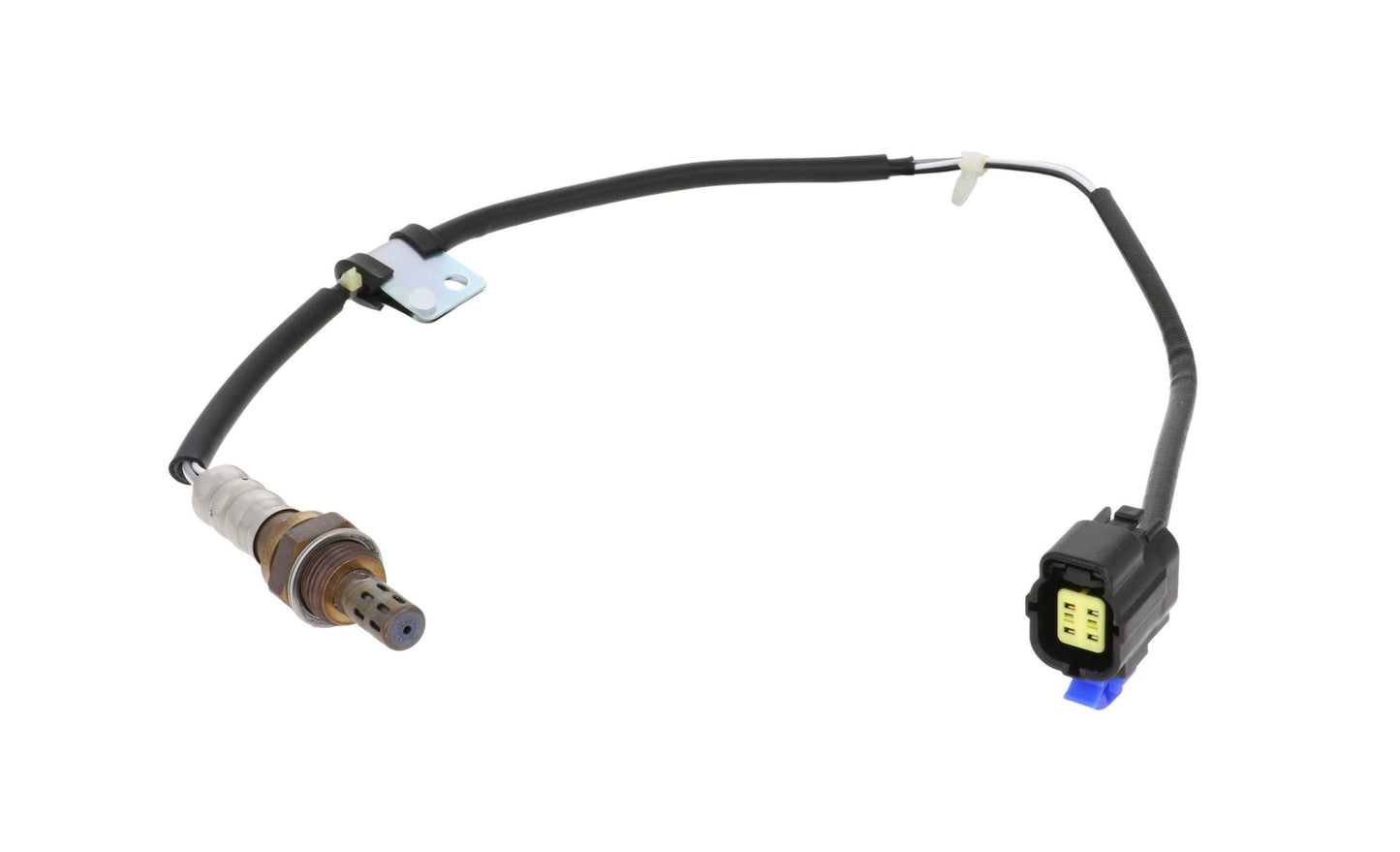 NTK Oxygen Sensor 22094