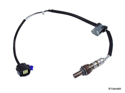 NTK Oxygen Sensor