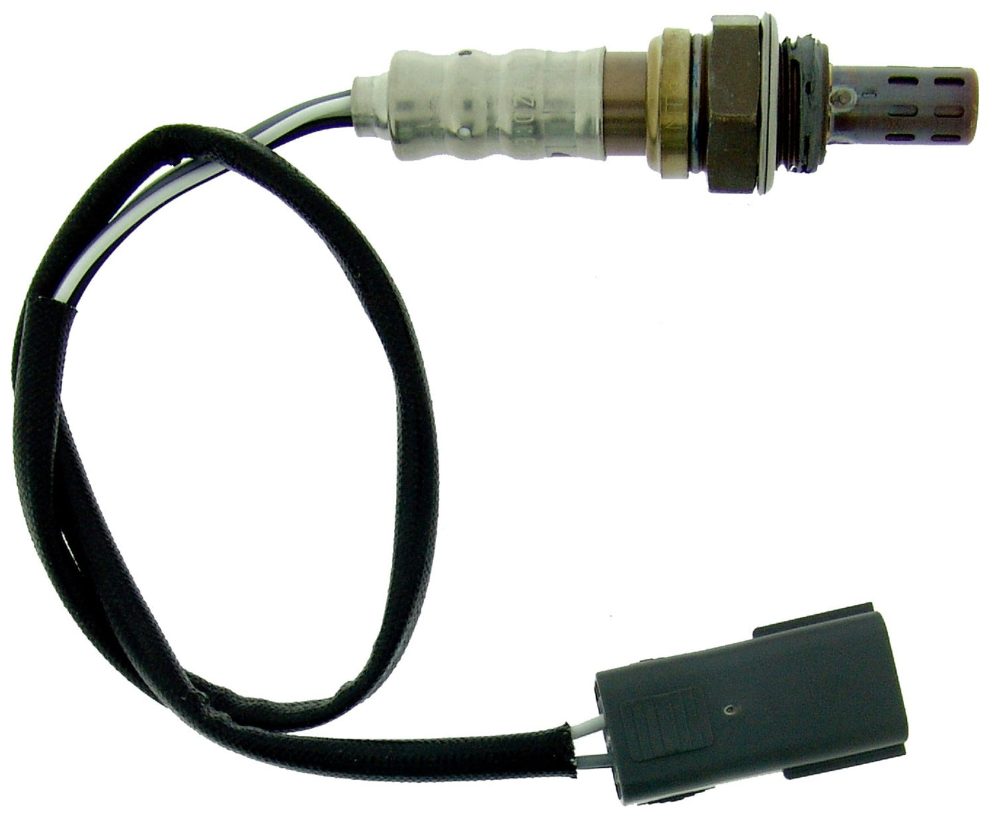 NTK Oxygen Sensor