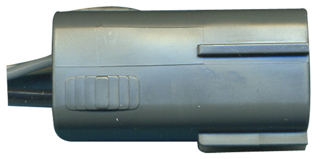 NTK Oxygen Sensor
