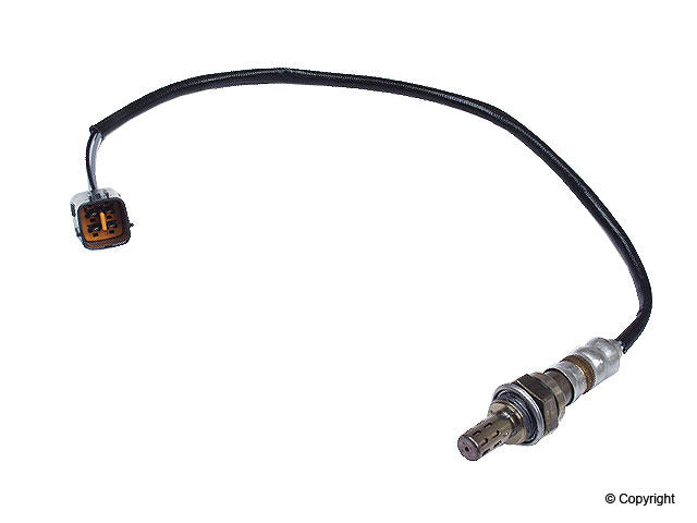 NTK Oxygen Sensor