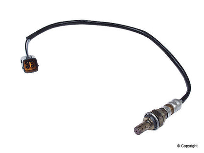 NTK Oxygen Sensor