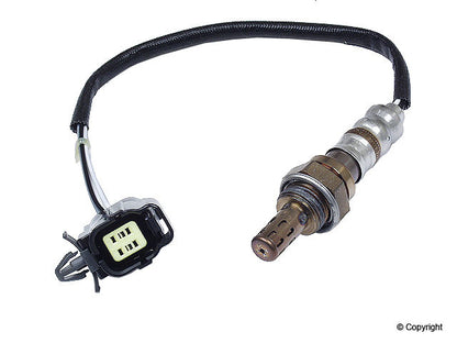 NTK Oxygen Sensor