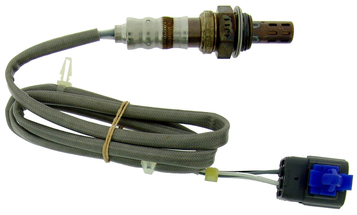 NTK Oxygen Sensor