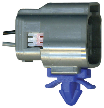 NTK Oxygen Sensor 22100