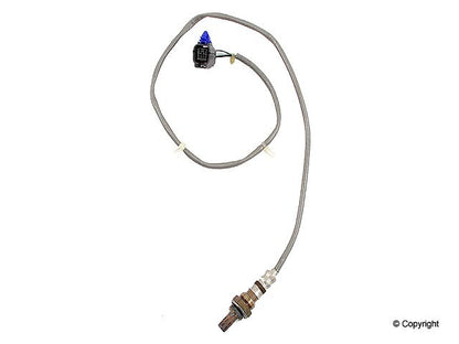 NTK Oxygen Sensor
