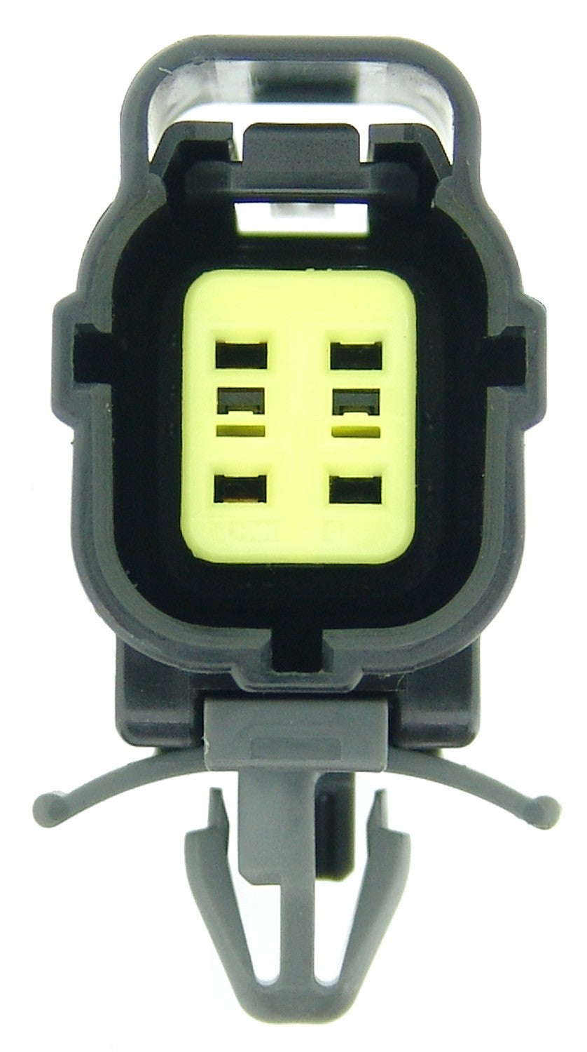 NTK Oxygen Sensor
