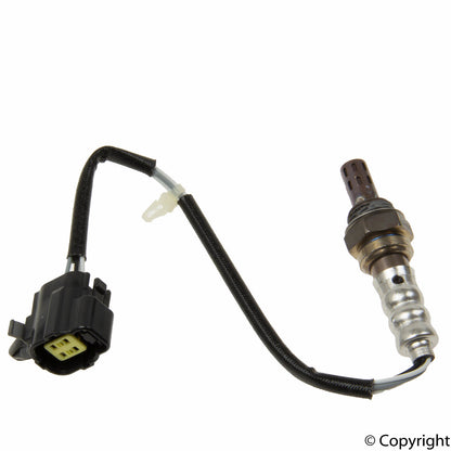 NTK Oxygen Sensor