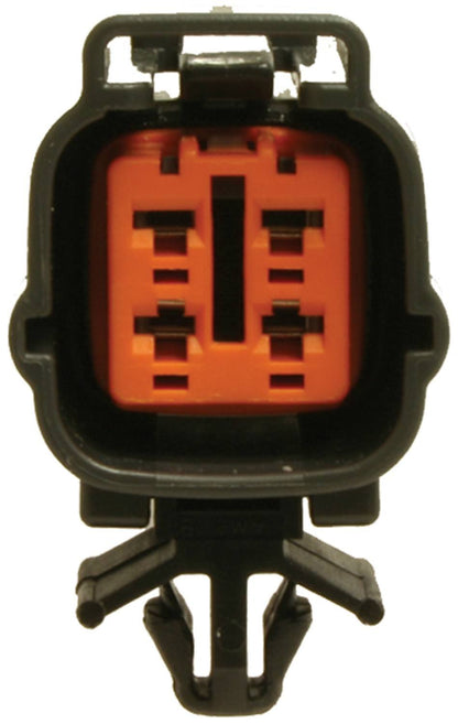 NTK Oxygen Sensor 22104