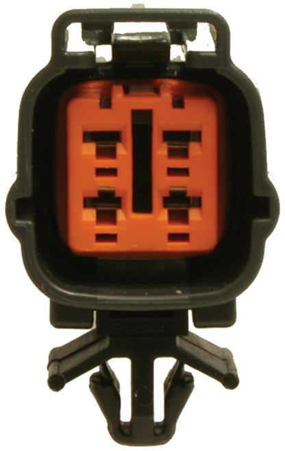NTK Oxygen Sensor