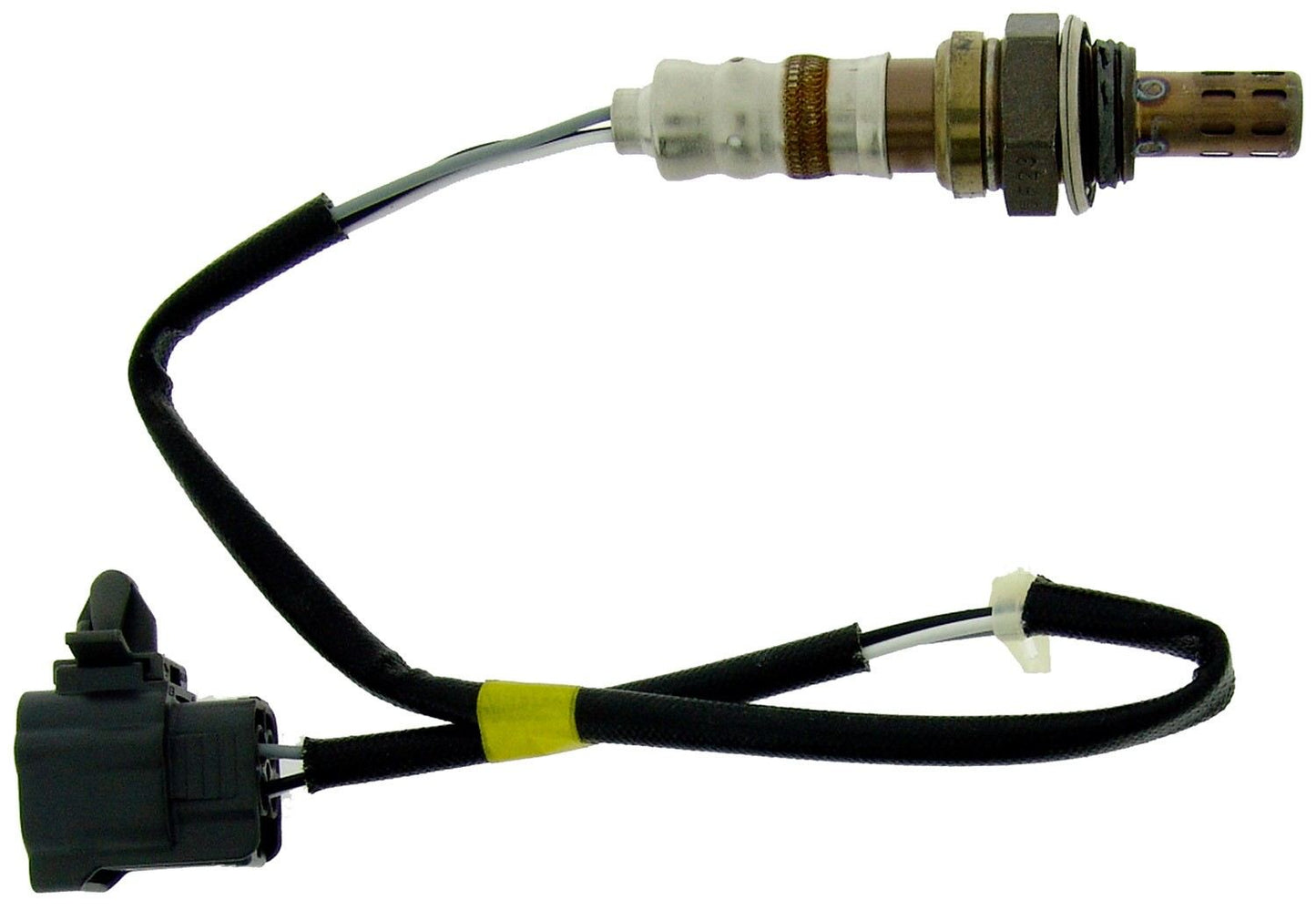 NTK Oxygen Sensor 22104