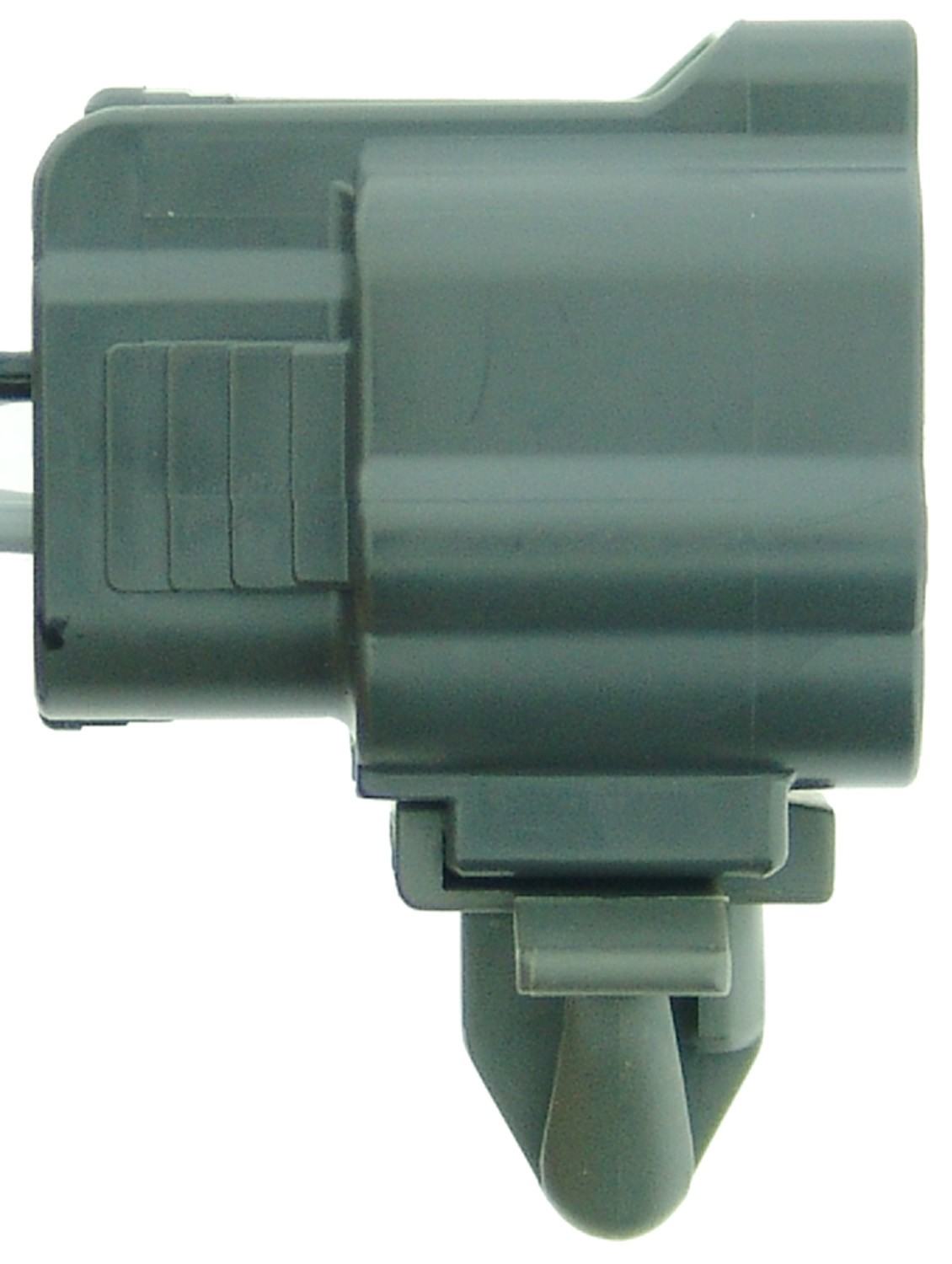 NTK Oxygen Sensor 22104