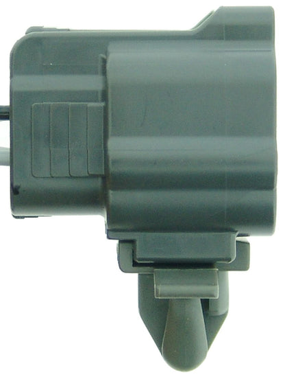 NTK Oxygen Sensor 22104