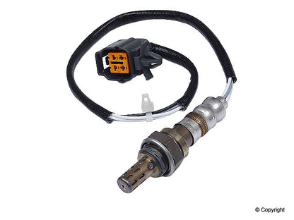NTK Oxygen Sensor