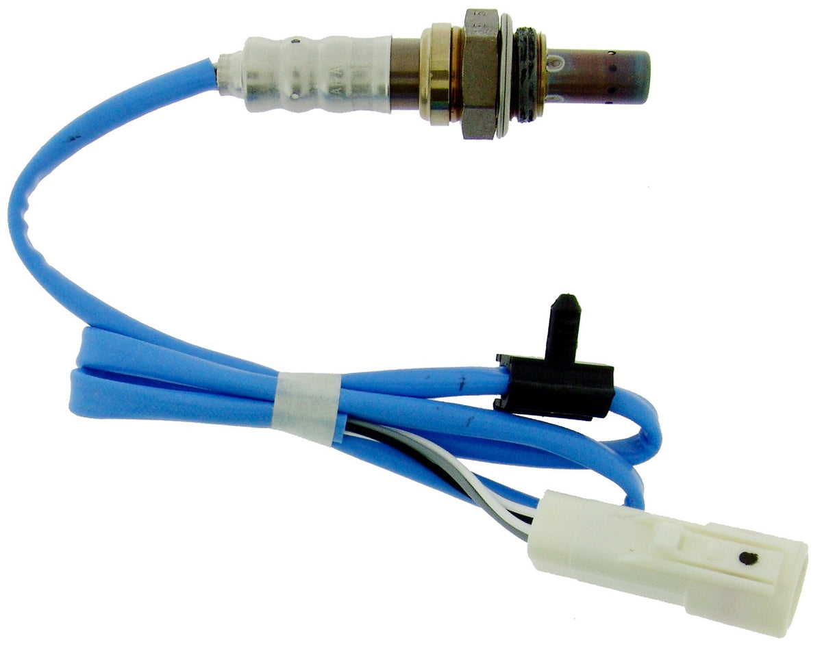 NTK Oxygen Sensor