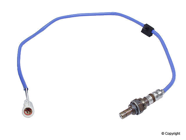 NTK Oxygen Sensor