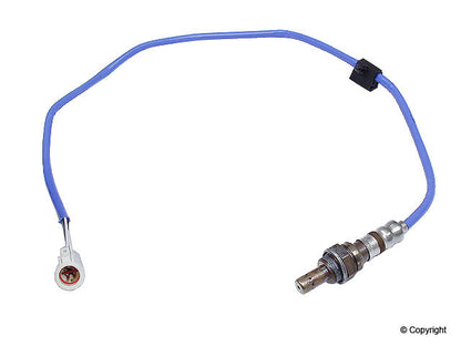 NTK Oxygen Sensor