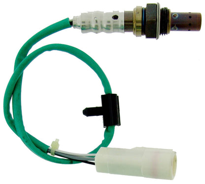 NTK Oxygen Sensor 22113