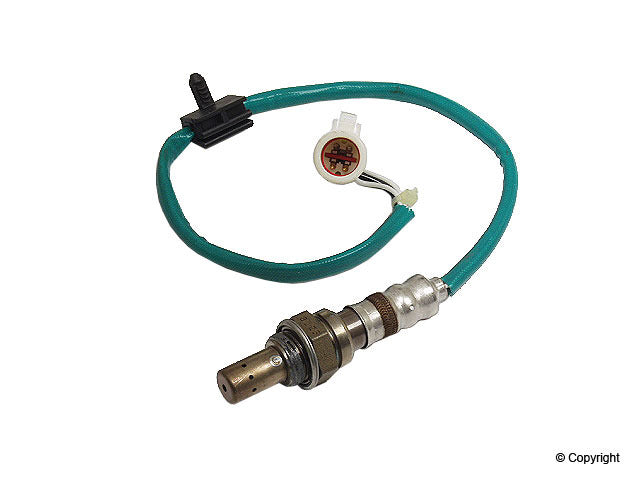 NTK Oxygen Sensor