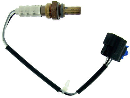 NTK Oxygen Sensor 22114