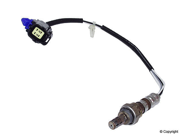 NTK Oxygen Sensor