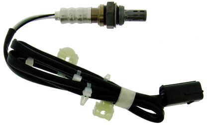 NTK Oxygen Sensor 22115