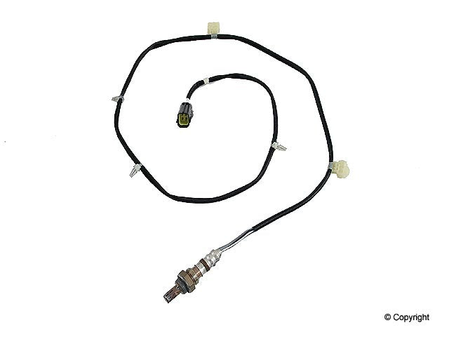 NTK Oxygen Sensor