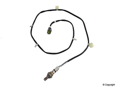 NTK Oxygen Sensor