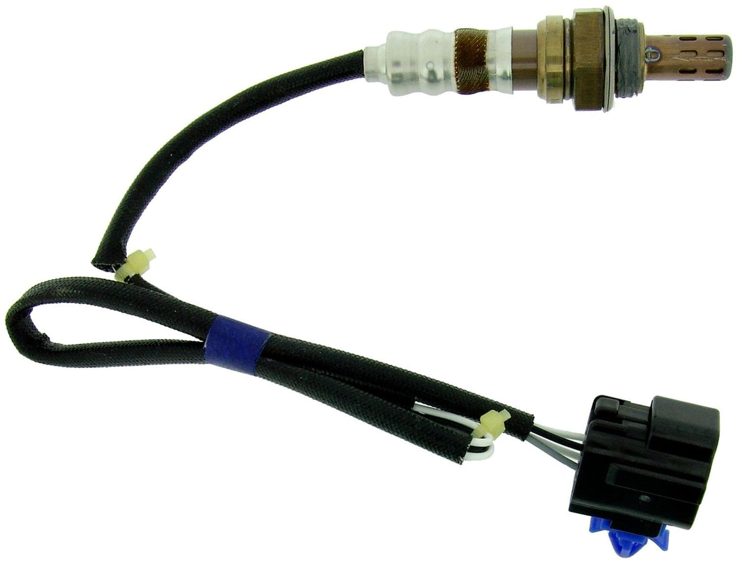 NTK Oxygen Sensor 22117