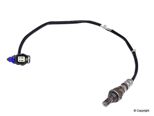 NTK Oxygen Sensor