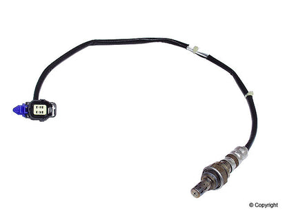 NTK Oxygen Sensor